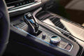 2021 cadillac escalade 44 Car A4 Photo Print