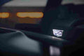 2021 cadillac escalade 46 Car A4 Photo Print