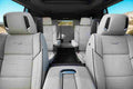2021 cadillac escalade 47 Car A4 Photo Print