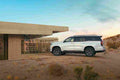 2021 cadillac escalade 48 Car A4 Photo Print