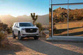 2021 cadillac escalade 49 Car A4 Photo Print