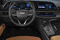 2021 cadillac escalade 5 Car A4 Photo Print