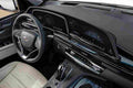 2021 cadillac escalade 51 Car A4 Photo Print