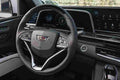 2021 cadillac escalade 52 Car A4 Photo Print