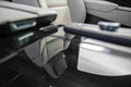 2021 cadillac escalade 55 Car A4 Photo Print