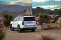 2021 cadillac escalade 57 Car A4 Photo Print