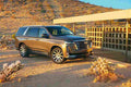 2021 cadillac escalade 59 Car A4 Photo Print