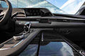 2021 cadillac escalade 60 Car A4 Photo Print