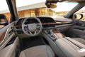 2021 cadillac escalade 62 Car A4 Photo Print