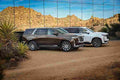2021 cadillac escalade 63 Car A4 Photo Print