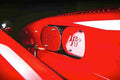 2021 caterham super seven 1600 2 Car A4 Photo Print