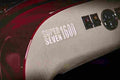 2021 caterham super seven 1600 4 Car A4 Photo Print