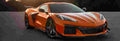 2021 chevrolet corvette z06 1 Car A4 Photo Print
