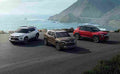 2021 chevrolet trailblazer 1 Car A4 Photo Print