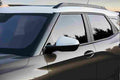 2021 chevrolet trailblazer 10 Car A4 Photo Print