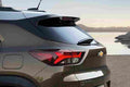 2021 chevrolet trailblazer 16 Car A4 Photo Print