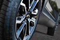 2021 chevrolet trailblazer 18 Car A4 Photo Print