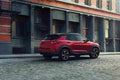 2021 chevrolet trailblazer 23 Car A4 Photo Print