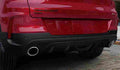 2021 chevrolet trailblazer 26 Car A4 Photo Print