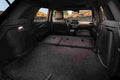 2021 chevrolet trailblazer 5 Car A4 Photo Print