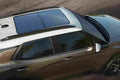 2021 chevrolet trailblazer 8 Car A4 Photo Print