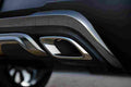 2021 chevrolet trailblazer 9 Car A4 Photo Print