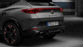 2021 cupra formentor 10 Car A4 Photo Print