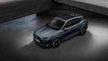 2021 cupra formentor 2 Car A4 Photo Print