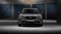 2021 cupra formentor 6 Car A4 Photo Print