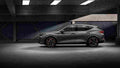 2021 cupra formentor 8 Car A4 Photo Print