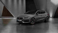 2021 cupra leon 1 Car A4 Photo Print