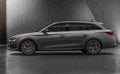 2021 cupra leon 11 Car A4 Photo Print
