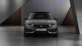 2021 cupra leon 2 Car A4 Photo Print