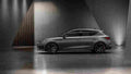 2021 cupra leon 3 Car A4 Photo Print