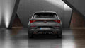 2021 cupra leon 4 Car A4 Photo Print