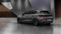 2021 cupra leon 5 Car A4 Photo Print