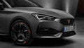 2021 cupra leon 6 Car A4 Photo Print