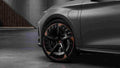 2021 cupra leon 7 Car A4 Photo Print
