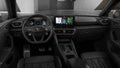 2021 cupra leon 9 Car A4 Photo Print