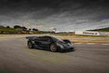 2021 czinger 21c 10 Car A4 Photo Print