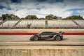 2021 czinger 21c 11 Car A4 Photo Print