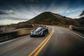 2021 czinger 21c 12 Car A4 Photo Print