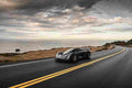 2021 czinger 21c 14 Car A4 Photo Print