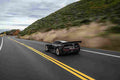 2021 czinger 21c 15 Car A4 Photo Print