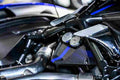 2021 czinger 21c 27 Car A4 Photo Print