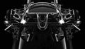 2021 czinger 21c 36 Car A4 Photo Print