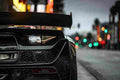 2021 czinger 21c 6 Car A4 Photo Print