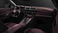 2021 ds 9 1 Car A4 Photo Print