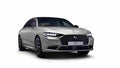 2021 ds 9 10 Car A4 Photo Print