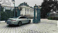 2021 ds 9 24 Car A4 Photo Print